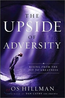 The Upside of Adversity