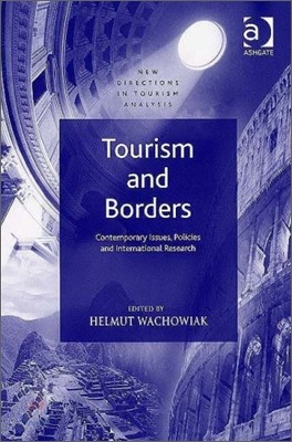 Tourism and Borders