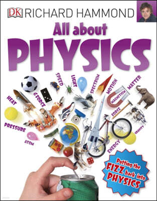 The All About Physics