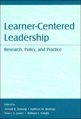 Learner-Centered Leadership