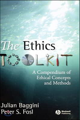 Ethics Toolkit