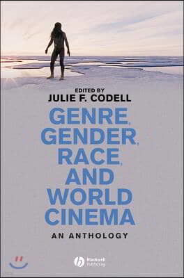 Genre Gender Race and World Cinema