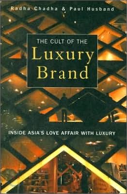 The Cult of the Luxury Brand