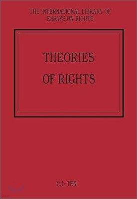 Theories of Rights