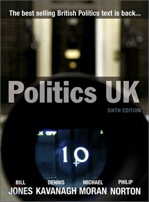 Politics UK
