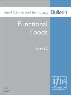 Food Science And Technology Bulletin