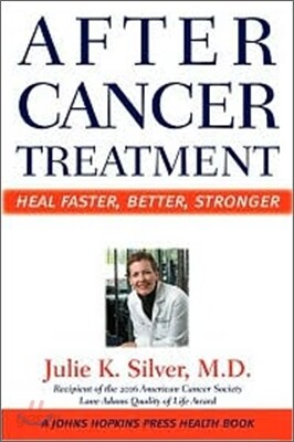 After Cancer Treatment