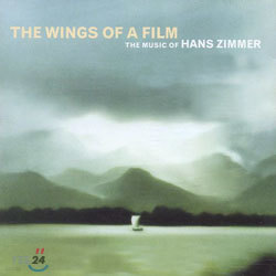 The Wings Of A Film The Music Of Hans Zimmer