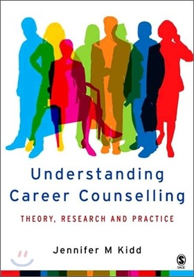 The Understanding Career Counselling