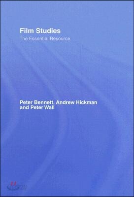 Film Studies