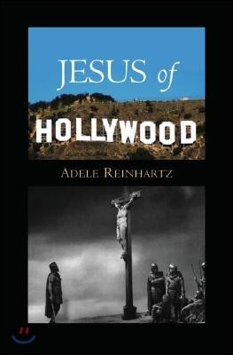 Jesus of Hollywood