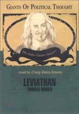 Leviathan