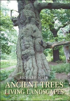 Ancient Trees, Living Landscapes