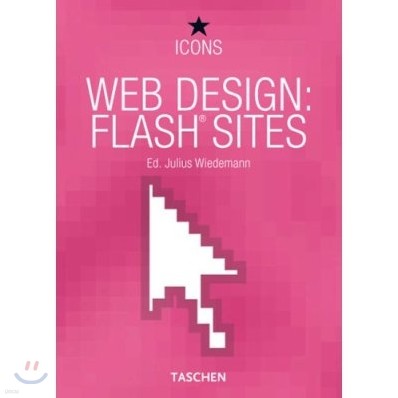 Web Design Flash Sites