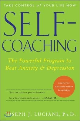 Self-Coaching