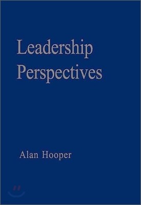 Leadership Perspectives