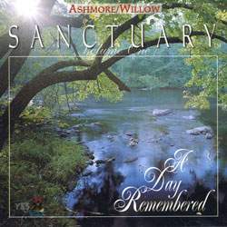   ø 1 : ߾ ׳ / Sanctuary Volume One : A Day Remembered
