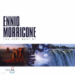 Ennio Morricone - The Very Best Of