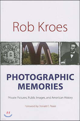 Photographic Memories