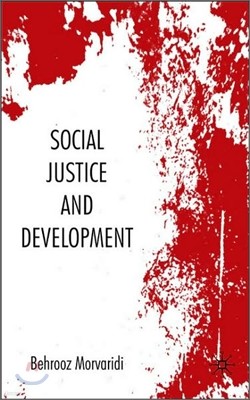 Social Justice and Development