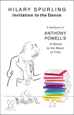 Invitation To The Dance