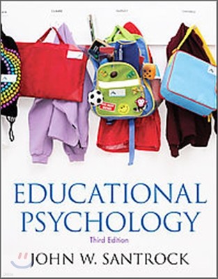 Educational Psychology