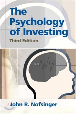Psychology of Investing