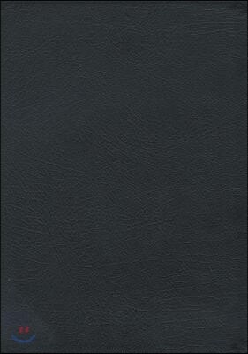 The Macarthur Study Bible