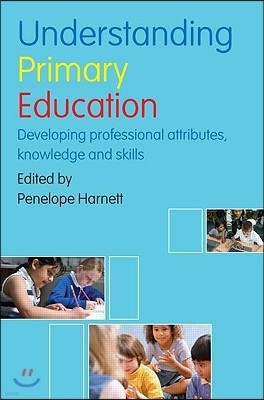 Understanding Primary Education