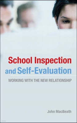 School Inspection & Self-Evaluation