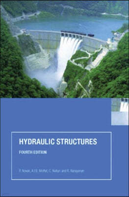 Hydraulic Structures