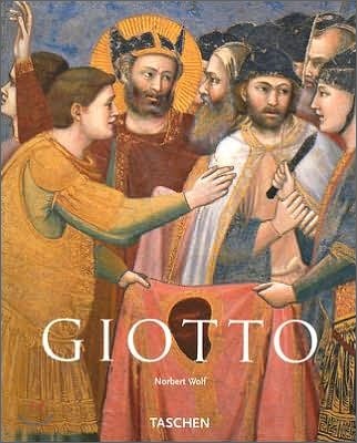 Giotto Di Bodone