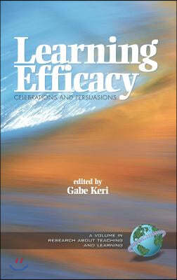 Learning Efficacy