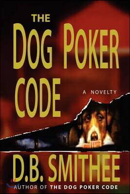 The Dog Poker Code