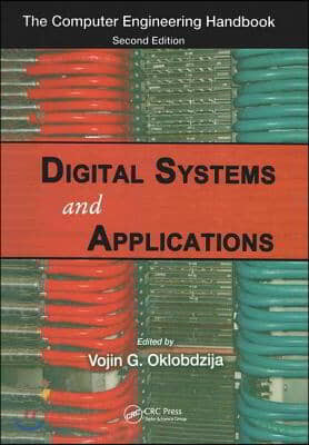 Digital Systems and Applications