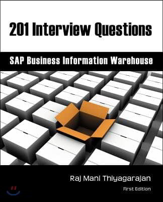 201 Interview Questions