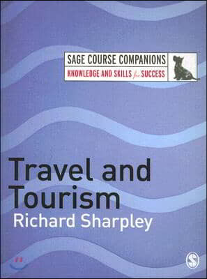 Travel and Tourism