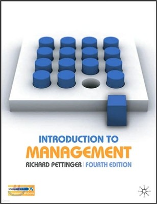 Introduction to Management