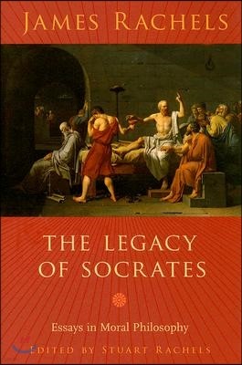 The Legacy of Socrates