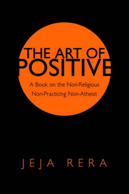 The Art of Positive