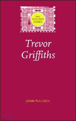 Trevor Griffiths