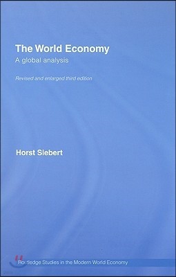 Global View on the World Economy