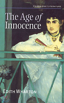 Age of Innocence