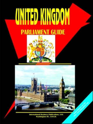 United Kingdom Parliament Guide