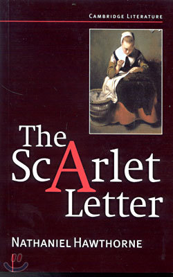 The Scarlet Letter