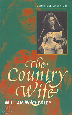 The Country Wife