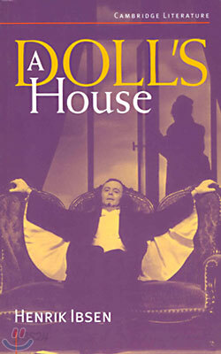 A Doll's House