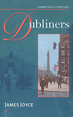 Dubliners