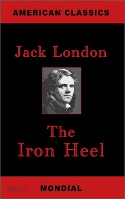 The Iron Heel