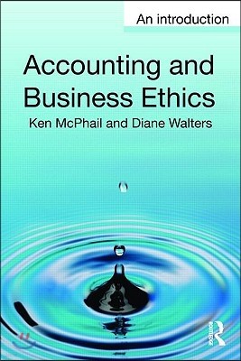 Accounting and Business Ethics